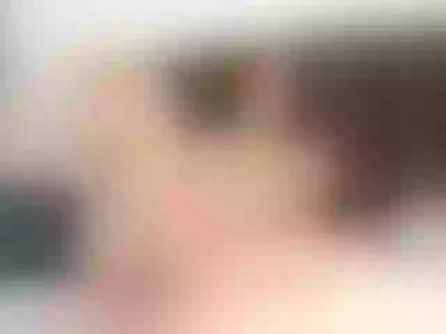 Live sex webcam photo for maleja-restrepoo #291773727