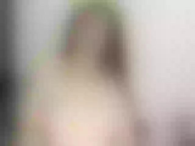 Live sex webcam photo for maleja-restrepoo #291774976