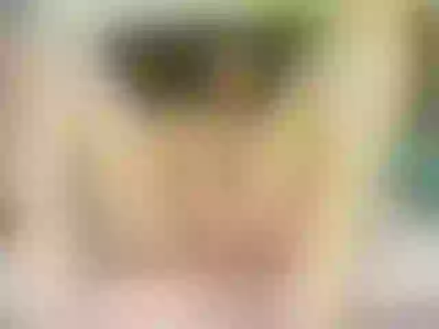 Live sex webcam photo for maleja-restrepoo #291779231