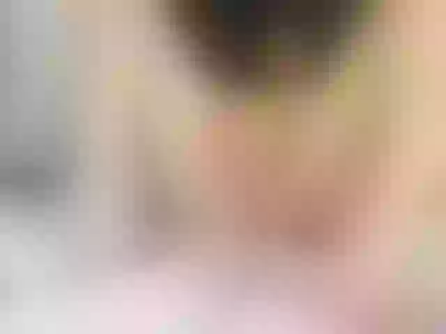 Live sex webcam photo for maleja-restrepoo #291781227