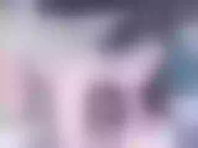 Live sex webcam photo for maleja-restrepoo #291785883