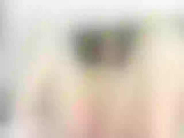 Live sex webcam photo for maleja-restrepoo #291787843