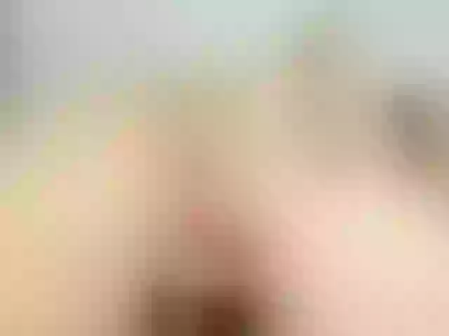 Live sex webcam photo for maleja-restrepoo #291792854