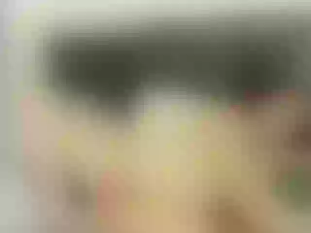 Live sex webcam photo for maleja-restrepoo #291794709