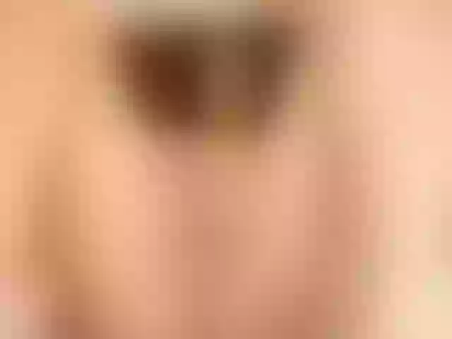 Live sex webcam photo for maleja-restrepoo #291806654