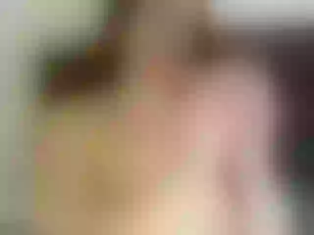 Live sex webcam photo for maleja-restrepoo #291808811
