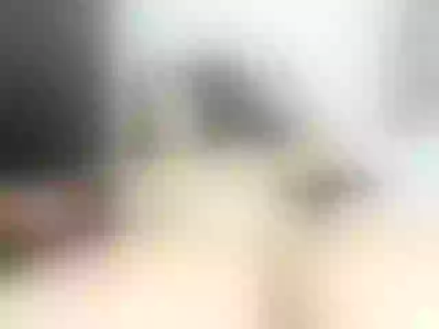 Live sex webcam photo for maleja-restrepoo #291815861