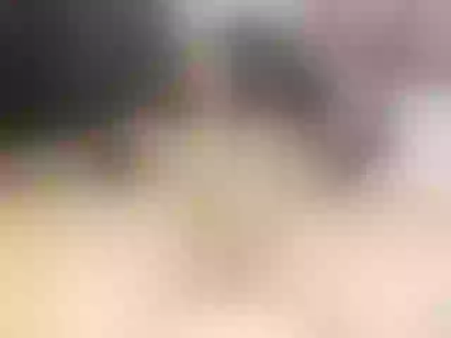 Live sex webcam photo for maleja-restrepoo #291826114