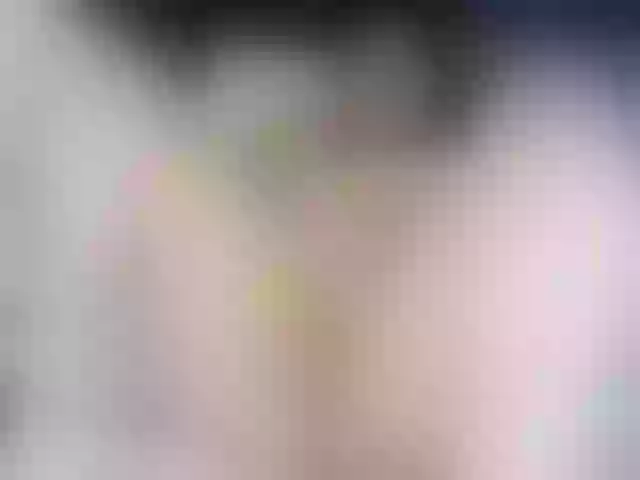 Live sex webcam photo for maleja-restrepoo #291827976