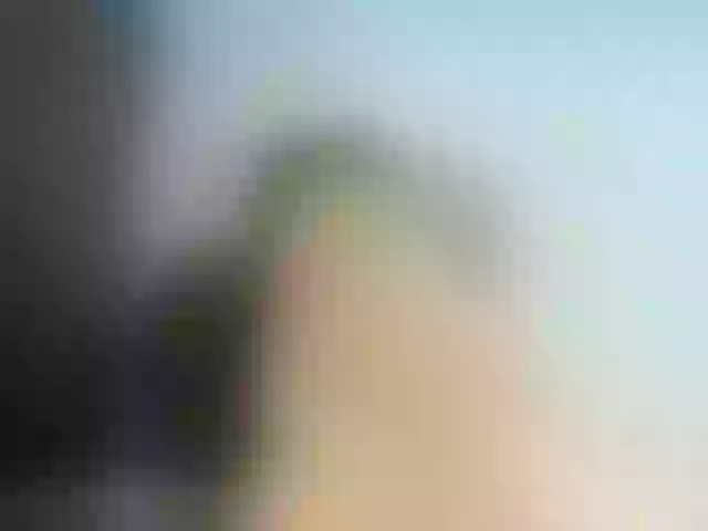 Live sex webcam photo for maleja-restrepoo #291834396