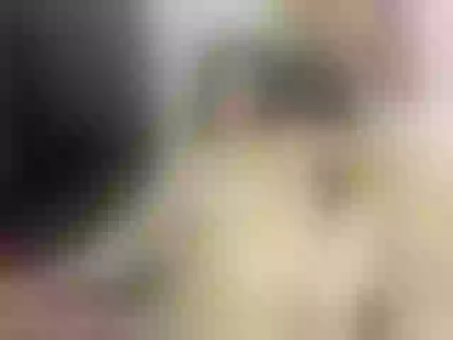 Live sex webcam photo for maleja-restrepoo #291839689