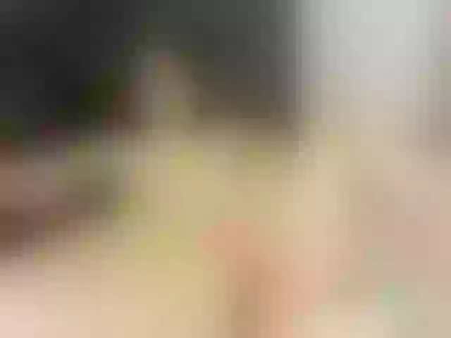 Live sex webcam photo for maleja-restrepoo #291841777