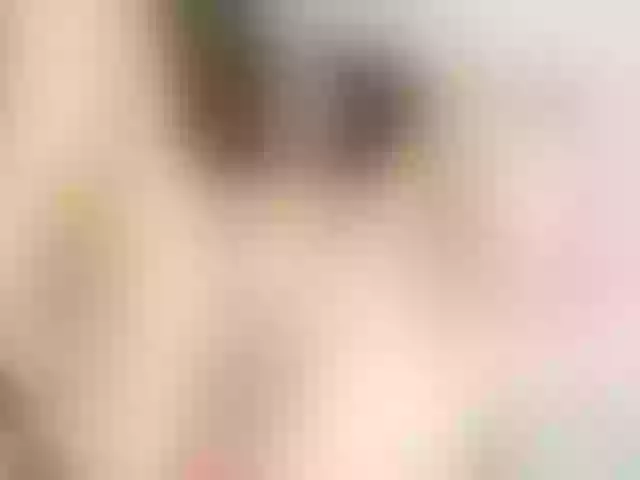 Live sex webcam photo for maleja-restrepoo #291848973