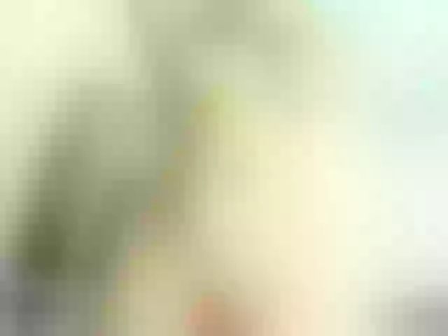 Live sex webcam photo for maleja-restrepoo #291867738