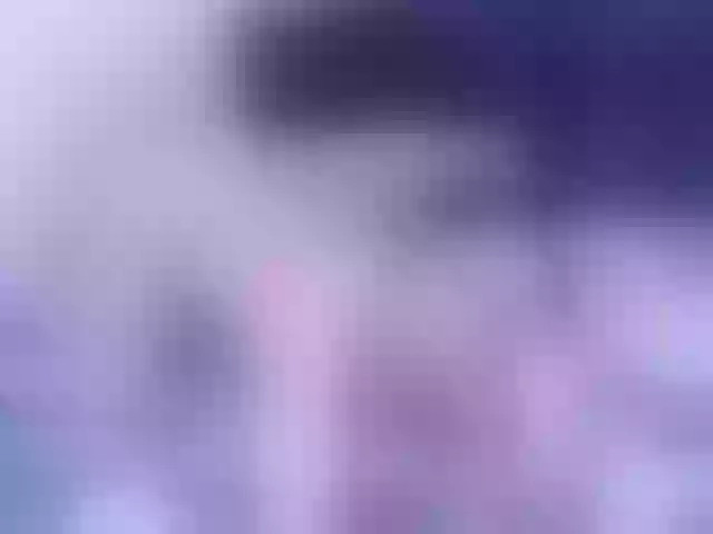 Live sex webcam photo for maleja-restrepoo #291873533