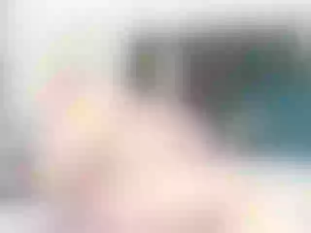 Live sex webcam photo for maleja-restrepoo #291876006