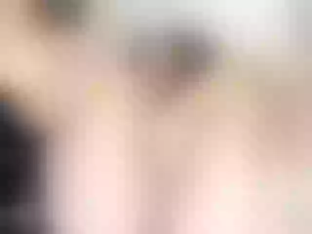 Live sex webcam photo for maleja-restrepoo #291882942