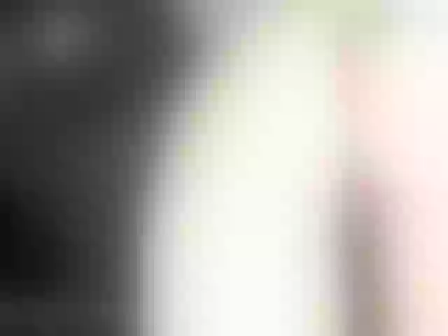 Live sex webcam photo for maleja-restrepoo #291889921