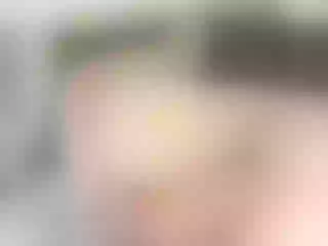Live sex webcam photo for maleja-restrepoo #291897184