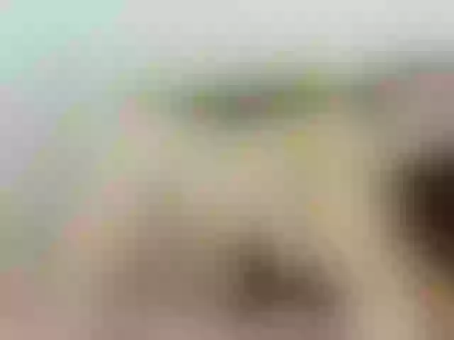 Live sex webcam photo for maleja-restrepoo #291904457