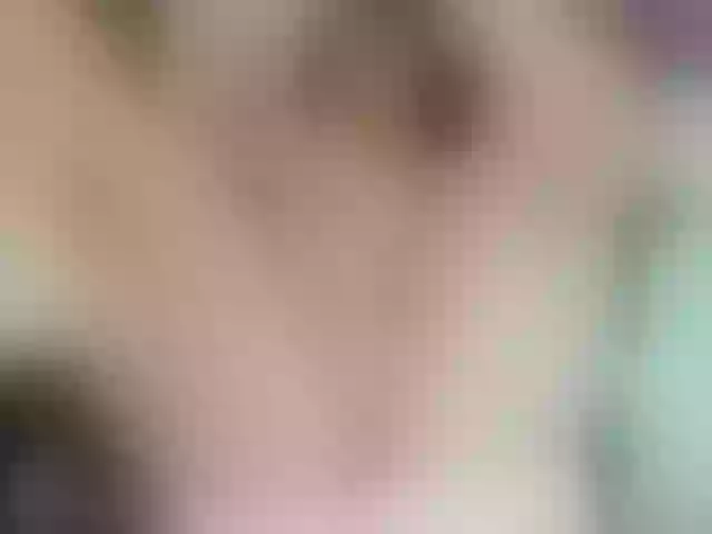 Live sex webcam photo for maleja-restrepoo #291911199