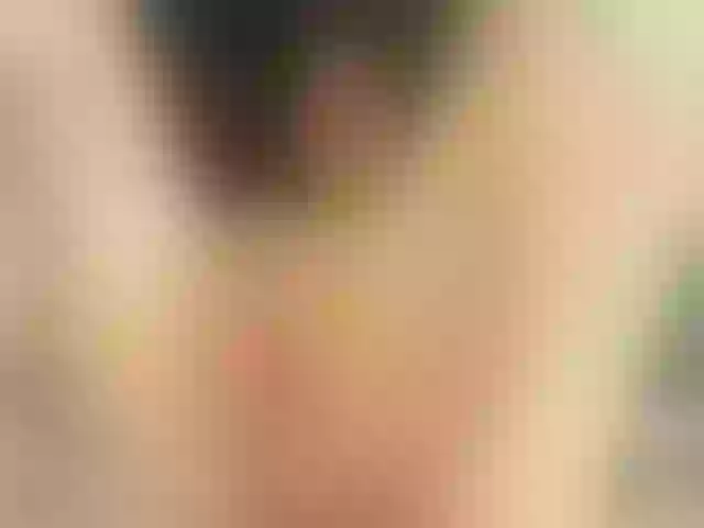 Live sex webcam photo for maleja-restrepoo #291916739