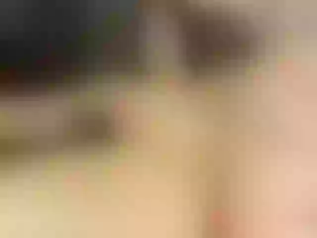 Live sex webcam photo for maleja-restrepoo #291923142