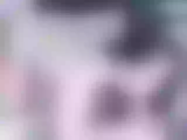 Live sex webcam photo for maleja-restrepoo #291928167