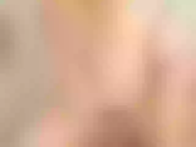 Live sex webcam photo for maleja-restrepoo #291943011