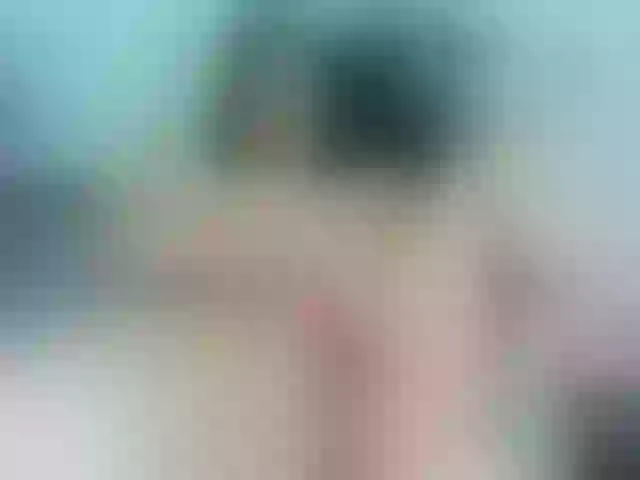 Live sex webcam photo for maleja-restrepoo #291950283