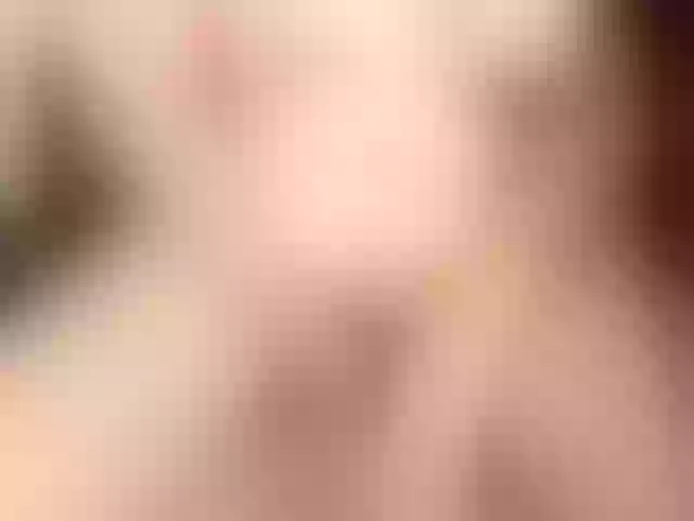 Live sex webcam photo for maleja-restrepoo #291956560