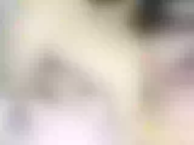 Live sex webcam photo for maleja-restrepoo #291962671