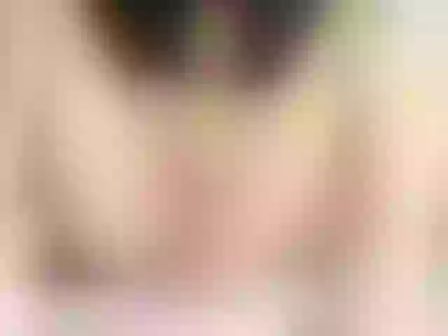Live sex webcam photo for maleja-restrepoo #291964286