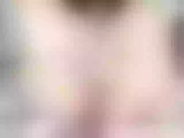 Live sex webcam photo for maleja-restrepoo #291968893