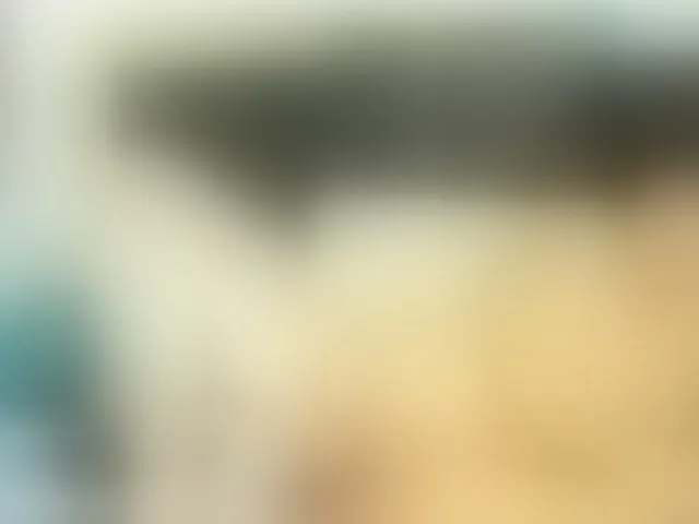 Live sex webcam photo for maleja-restrepoo #291975562