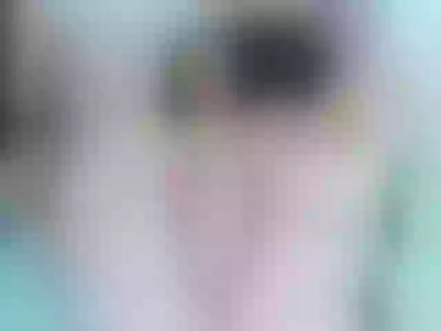 Live sex webcam photo for maleja-restrepoo #291977696