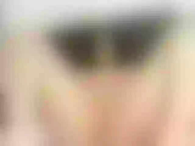 Live sex webcam photo for maleja-restrepoo #291984338