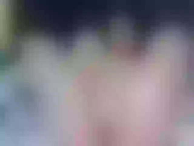 Live sex webcam photo for maleja-restrepoo #292003295