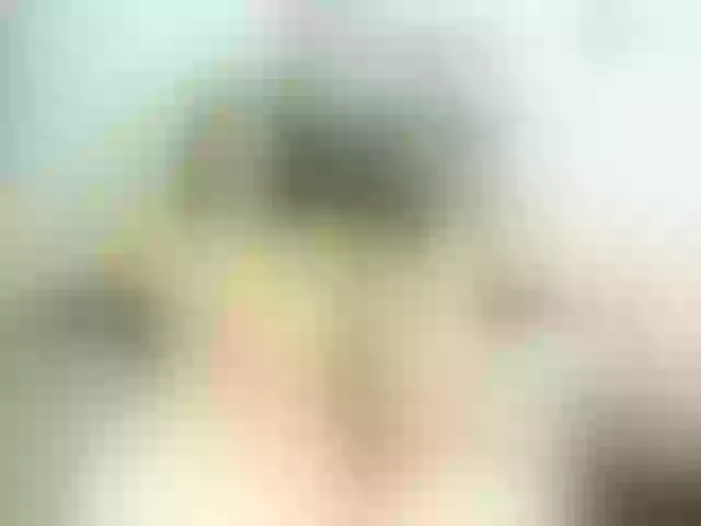 Live sex webcam photo for maleja-restrepoo #292010729