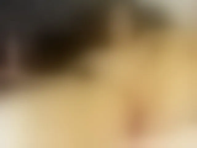 Live sex webcam photo for maleja-restrepoo #292036135