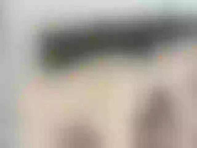Live sex webcam photo for maleja-restrepoo #292037708