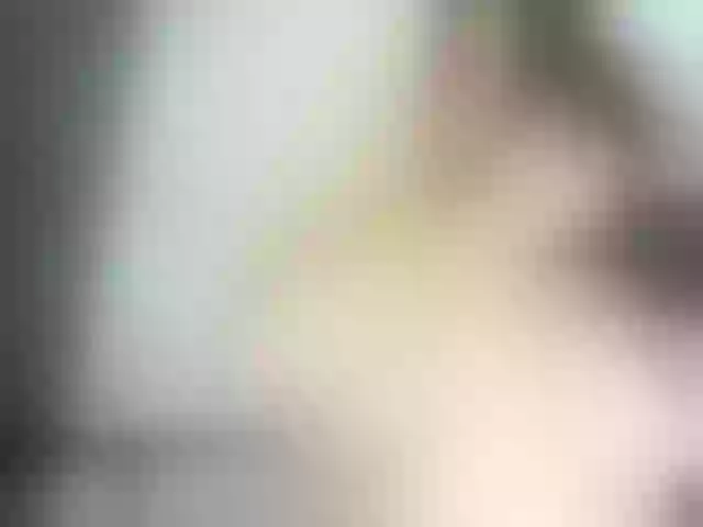 Live sex webcam photo for maleja-restrepoo #292042538