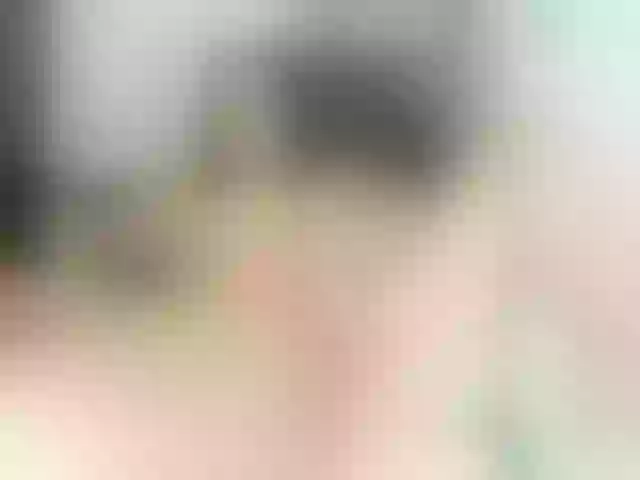 Live sex webcam photo for maleja-restrepoo #292045437