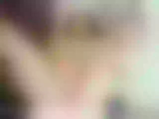 Live sex webcam photo for maleja-restrepoo #292069146
