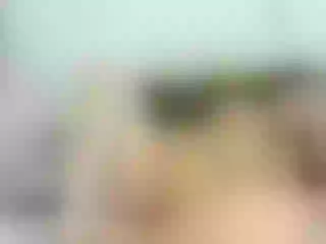Live sex webcam photo for maleja-restrepoo #292070792