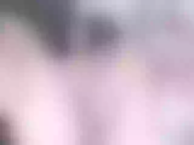 Live sex webcam photo for maleja-restrepoo #292076554