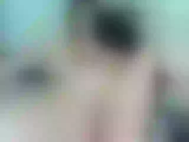 Live sex webcam photo for maleja-restrepoo #292090497
