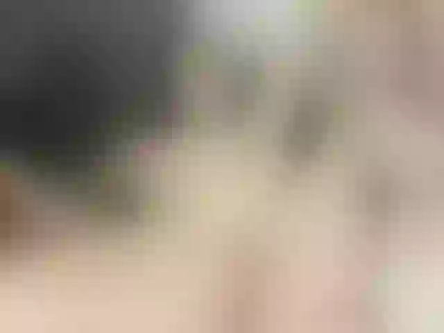 Live sex webcam photo for maleja-restrepoo #292092544