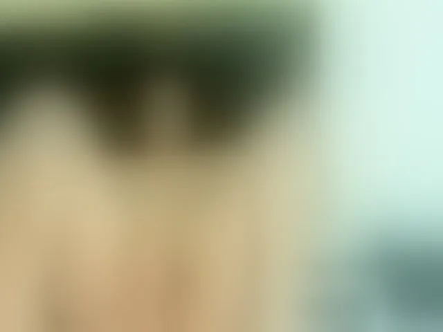 Live sex webcam photo for maleja-restrepoo #292099232