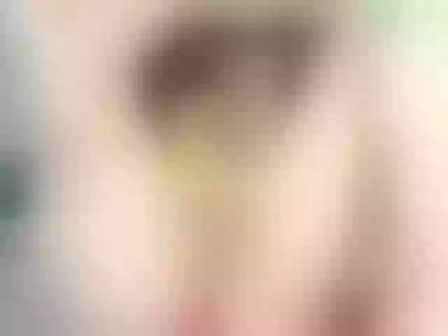 Live sex webcam photo for maleja-restrepoo #292105227